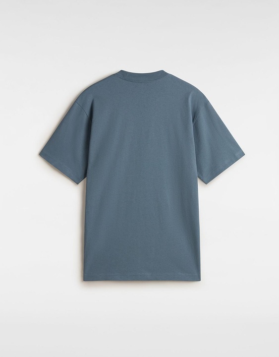Image du produit Vans Left Chest II Loose S/S (S)