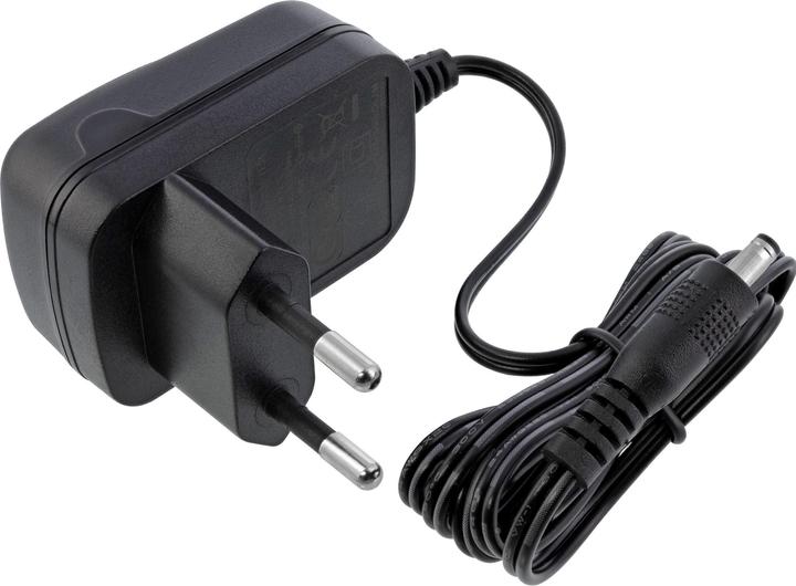 Immagine prodotto InLine Cavo attivo USB 3.2 Gen.1 (10 m, USB 3.2 Gen 1)