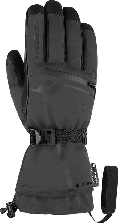 Produktbild Reusch Down Spirit GTX (8.5)