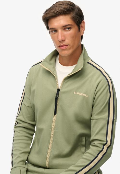 Produktbild Superdry Tech Cult (M)