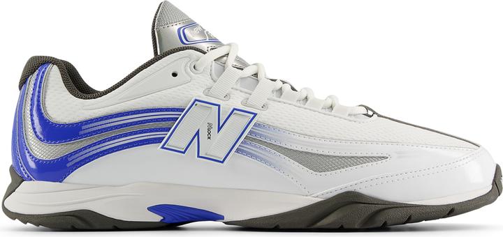 Image du produit New Balance URC56782 - RC56 (45)