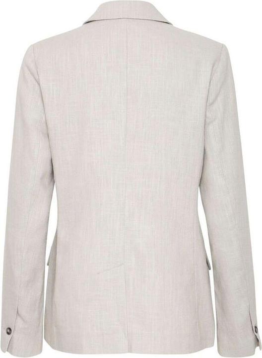 Produktbild Fransa Lix 1 (40)