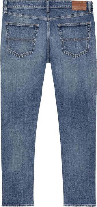 Immagine prodotto Tommy Jeans 10021343 (34)