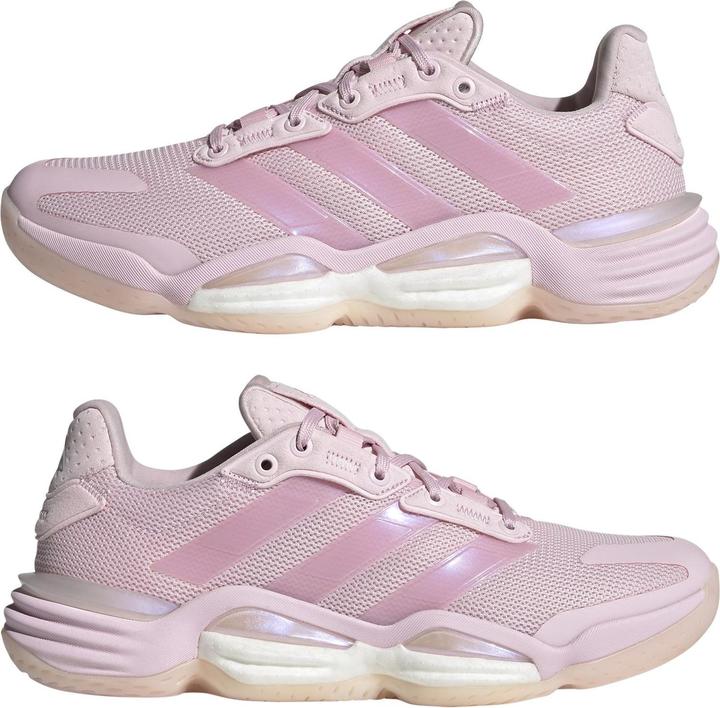 Image du produit adidas Stable 16 W (40 2/3)