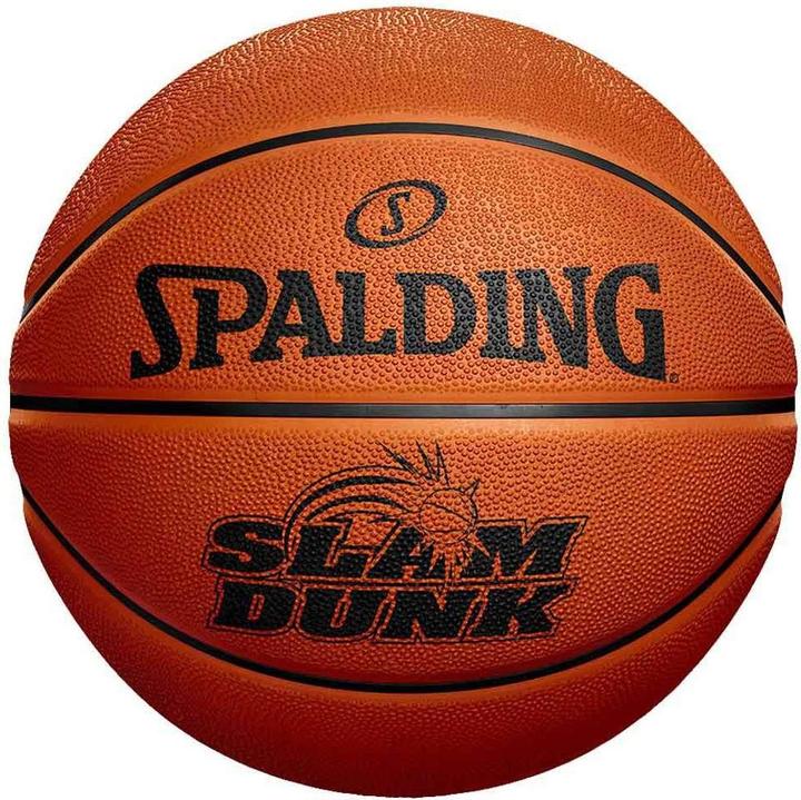 Image du produit Spalding Basketball Slam Dunk, Extérieur (7)
