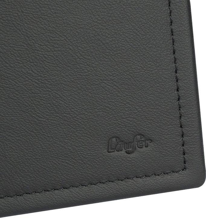 Actual product image Läufer Desk pad (45 x 65 cm)