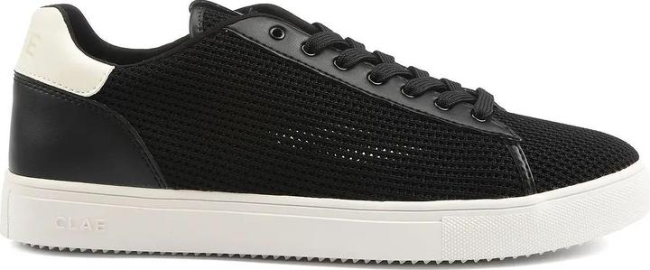 Image du produit Clae Bradley Knit (41)