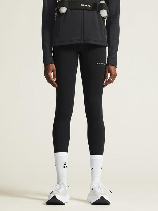 Image du produit Craft Collant chaud ADV Essence W (XXL)