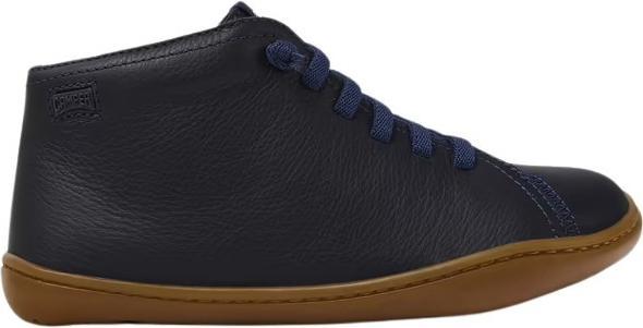 Actual product image Camper Peu (29)
