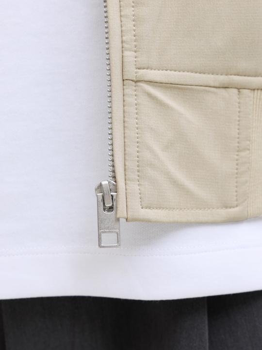 Actual product image Jack & Jones Blousonjacke Blousonjacke (M)