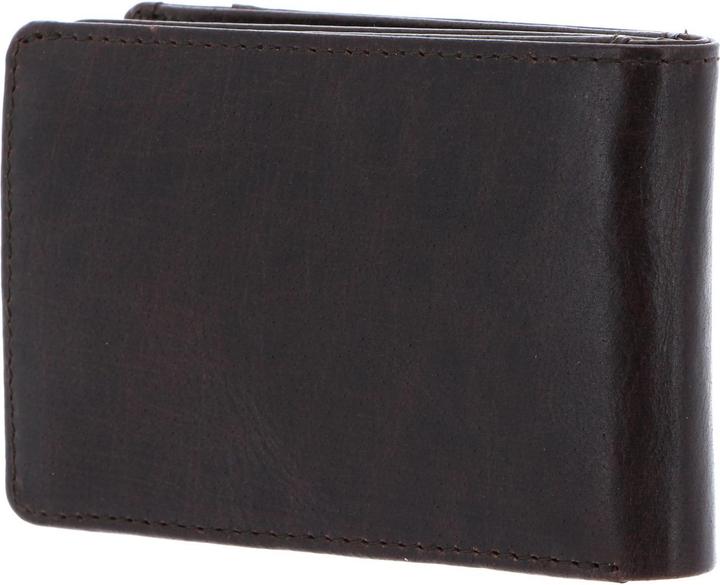 Produktbild Picard Buddy Geldbörse Leder 10 cm