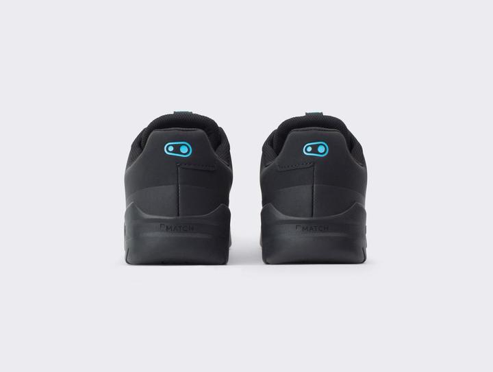 Produktbild Crankbrothers Mallet E Lace (44)