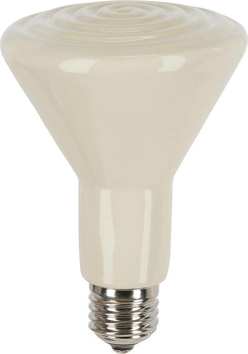 Siepmann Infra-Dunkelstrahler (150 W)