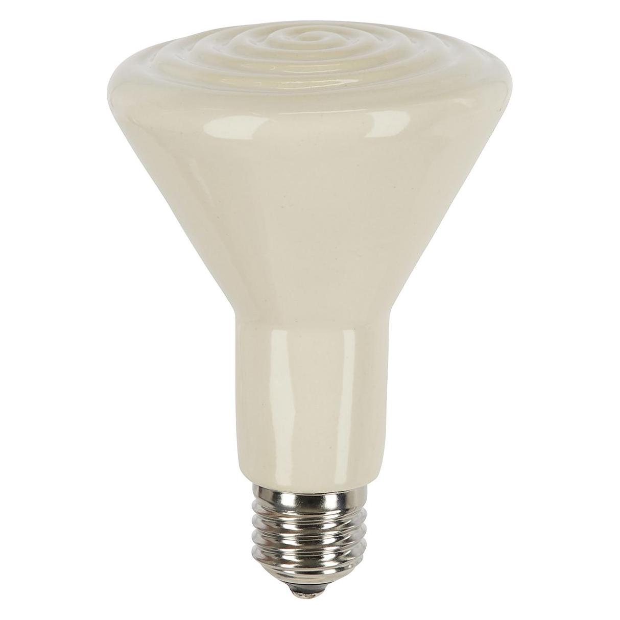 Siepmann, Warmtelamp, Infraroodstraler (150 W)