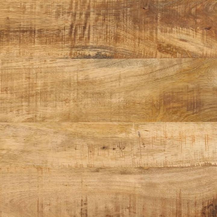 Valori nutrizionali e ingredienti vidaXL Couchtisch (80 x 55 x 30 cm)