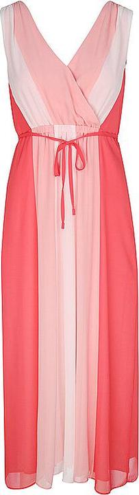 Image du produit Comma Robe midi (38)