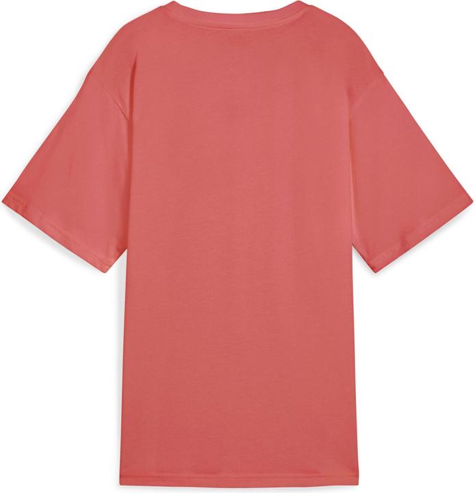 Actual product image Puma Ess (M)