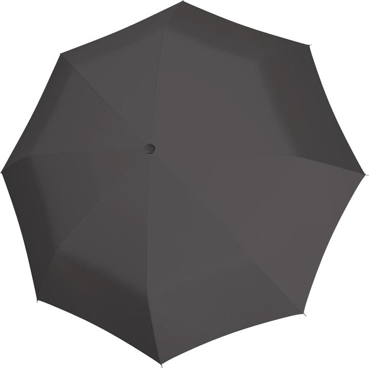 Produktbild Knirps vision Taschenschirm 5 cm