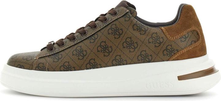 Image du produit Guess Elba (41)