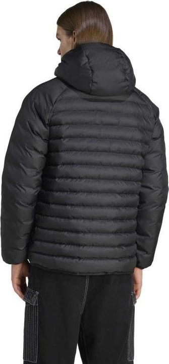 Productafbeelding Adidas Originals Pad Hooded Jacket (S)