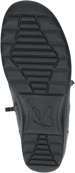 Actual product image Caprice Ankle boot (36)