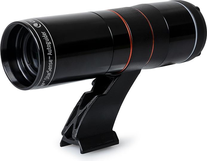 Actual product image Celestron StarSense AutoGuider