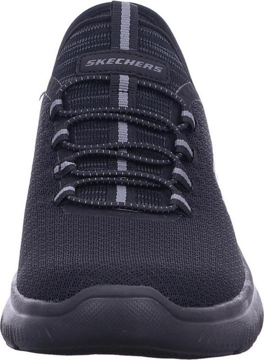 Actual product image Skechers Sneaker SUMMITS - HIGH RANGE (40)