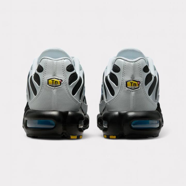 Image du produit Nike Air Max Plus (41)