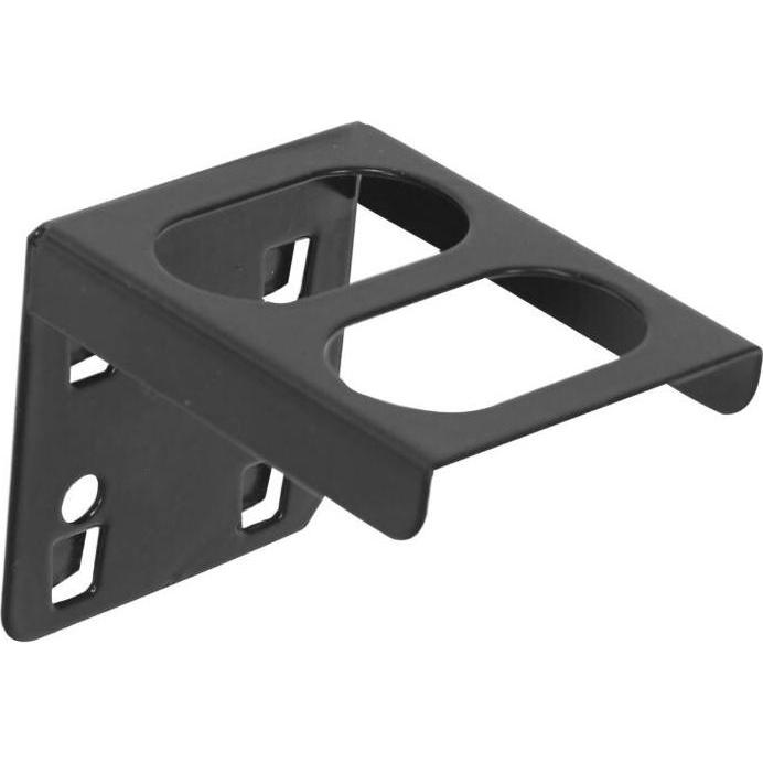 Cyclus Tools, Velowerkzeug