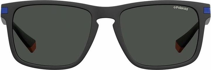 Produktbild Polaroid PLD 2088/S