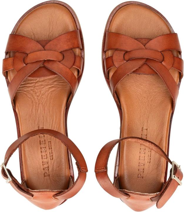 Produktbild Pavement Sandalen (37)