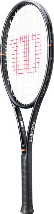 Productafbeelding Wilson Pro Staff 97 Ul Classic (2, 270 g, Overdekt)