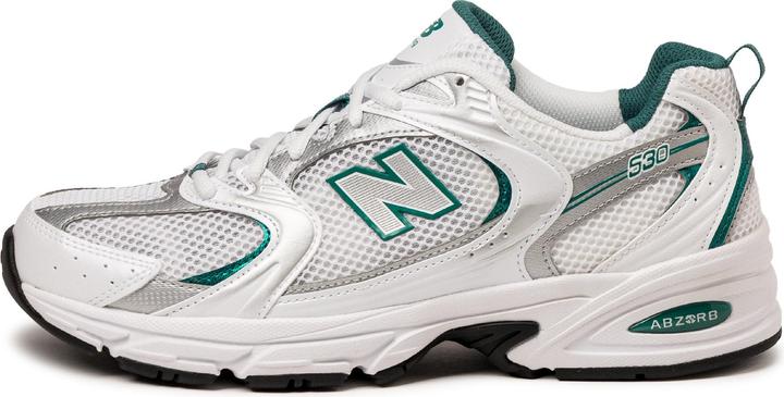 Immagine prodotto New Balance MR530AB (37.5)