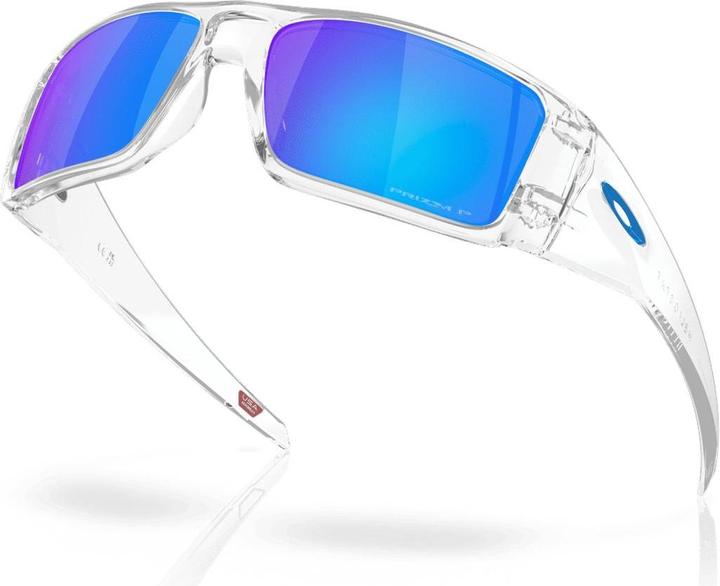 Produktbild Oakley Heliostat