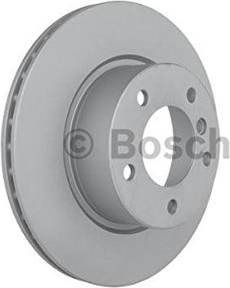 Produktbild zz_ArchivedbyPCD_Bosch Brake Disc (292 mm)