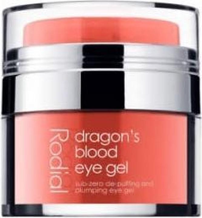 Image du produit Rodial Gel pour les yeux (Gel pour le soin des yeux, 15 ml, Jour + nuit)