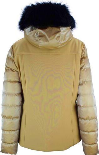 Produktbild Peak mountain Altus (S)