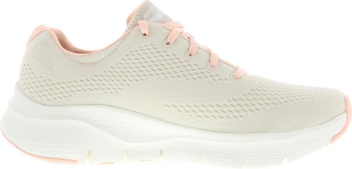 Image du produit Skechers Baskets (39)
