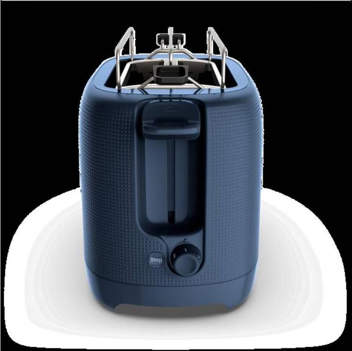 Produktbild Tefal TT2M14CH Morning