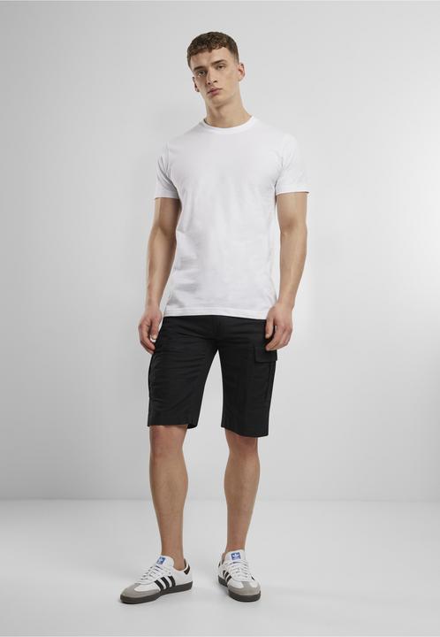 Image du produit Brandit Havannah Cargo Shorts (M)