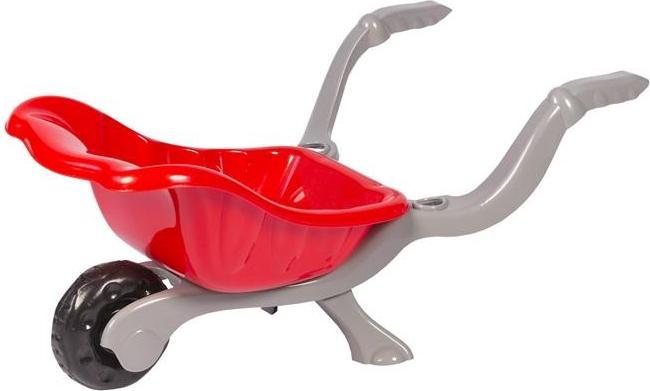 Actual product image NoName Wheelbarrow bączek