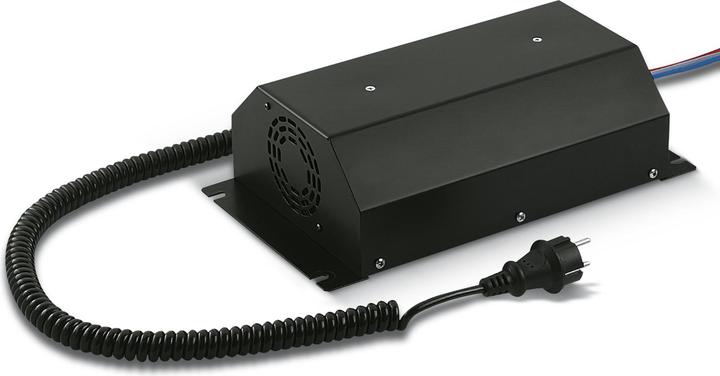 Actual product image Kärcher Professional Professional 6.654-276.0 Ladegerät 36 Volt (36 V)