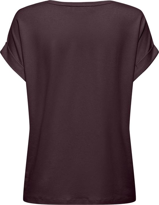Produktbild Only Onlmoster S/S O-Neck Top Noos Jrs (M)