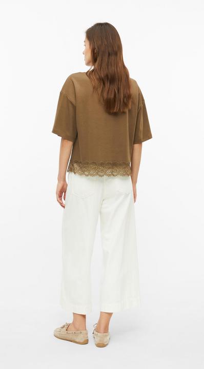 Immagine prodotto s.Oliver T-Shirt (46)