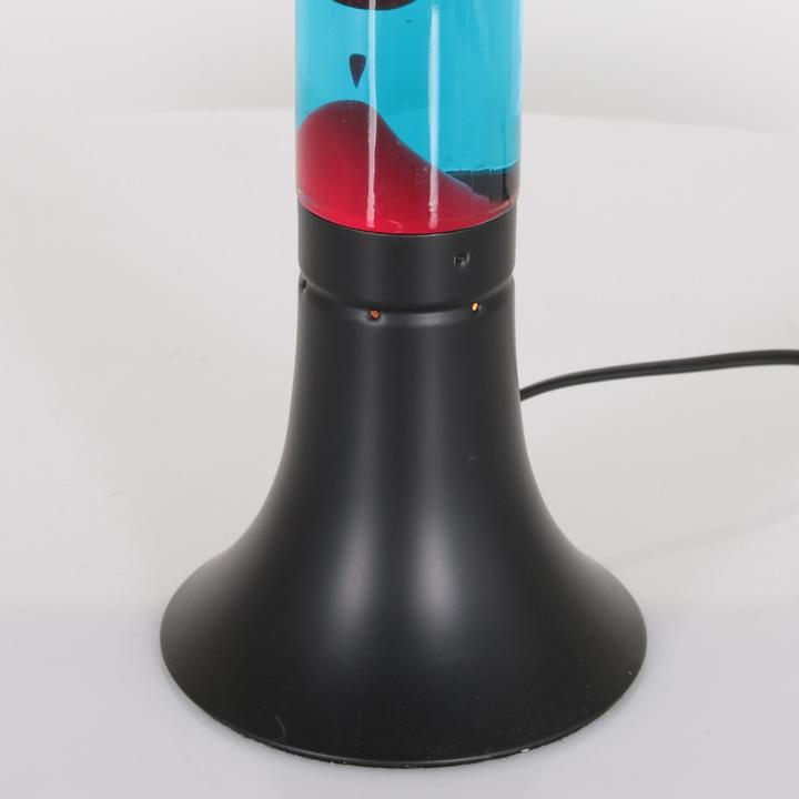 Actual product image Steinhauer Volcano (200 lm)