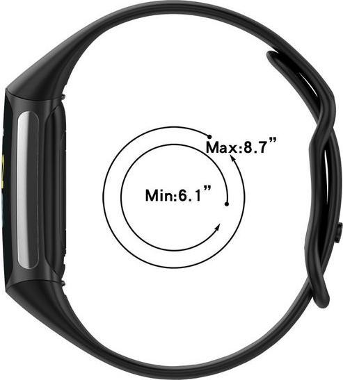 Actual product image MU Classic AMH Series (Silicone)