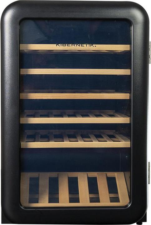 Immagine prodotto Kibernetik WKH49S