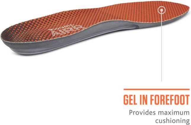 Image du produit Sofsole Perform Airr