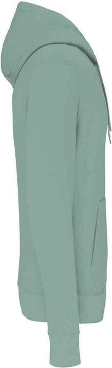 Produktbild Kariban Kapuzenpullover (110, 116)