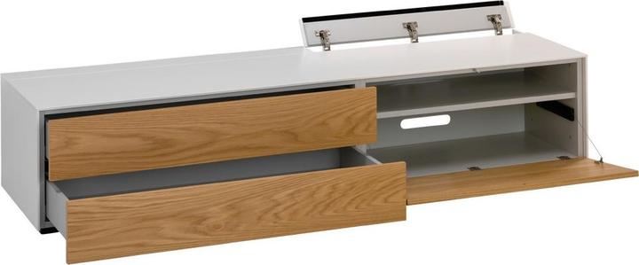 Image du produit MAB Nara (54.10 x 54.10 x 38.80 cm)